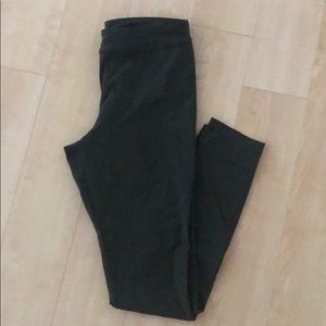 Nike Dri-Fit leggings